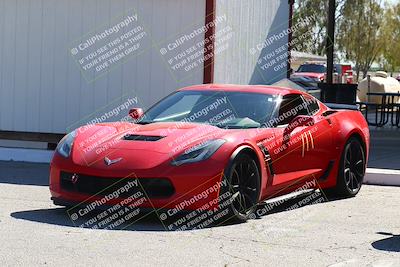 media/May-11-2024-Lotus Club of SoCal (Sat) [[dbcd79269c]]/Around the Pits/